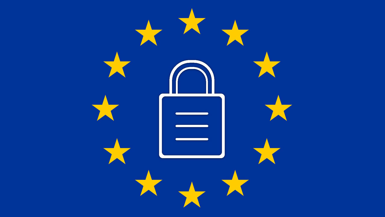 pixabay-harakir-europa-vereintes-europa-flagge-2021308-1280x72