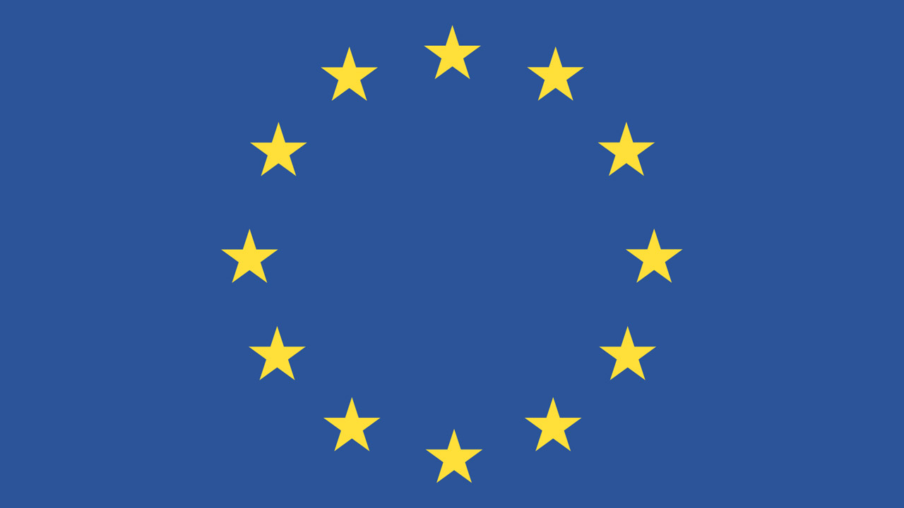 pixabay-iriusman-flagge-europaeischen-union-eu-2313980-1280x720