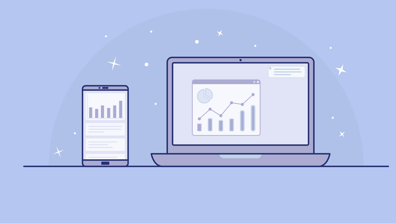 pixabay-janjf93-interface-internet-programm-browser-3614766-1280x720