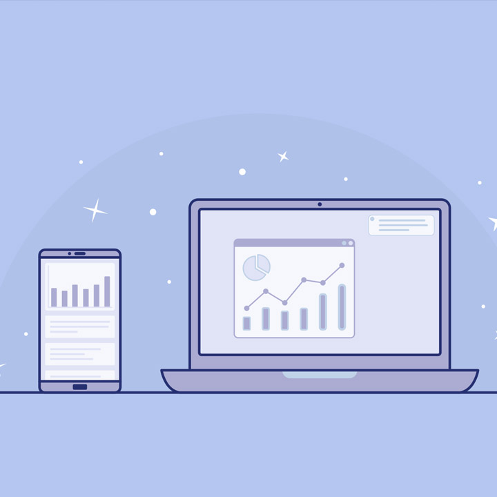 pixabay-janjf93-interface-internet-programm-browser-3614766-quadrat-720x720