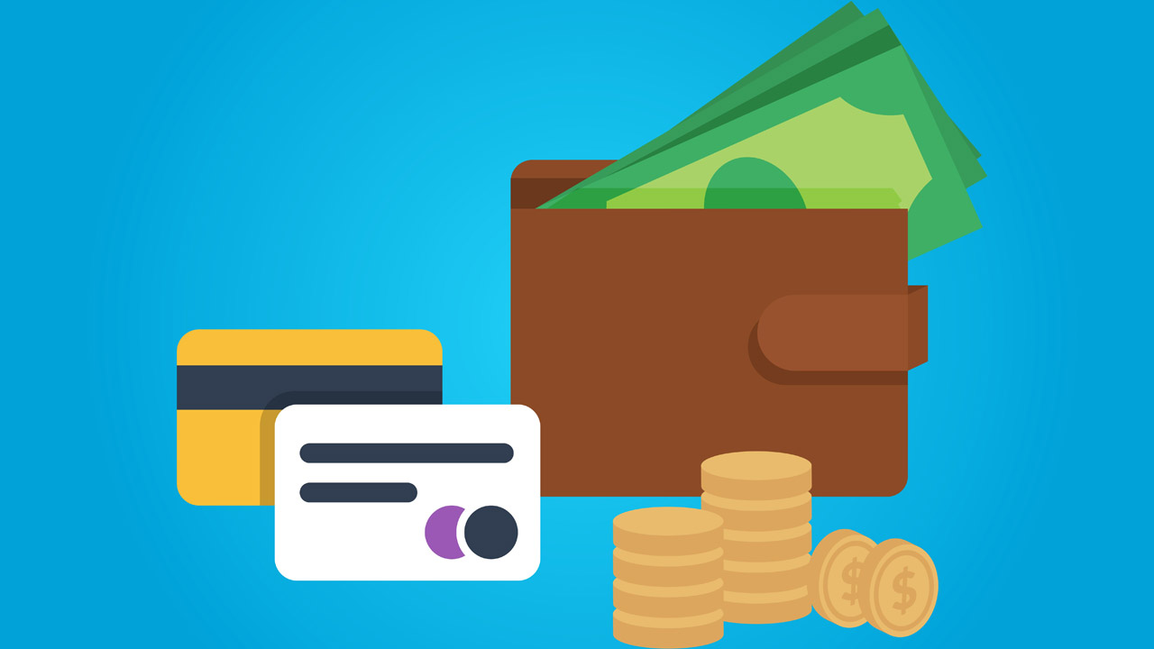 pixabay-kreatikar-zahlung-geld-brieftasche-kredit-payment-3411414-1280x720