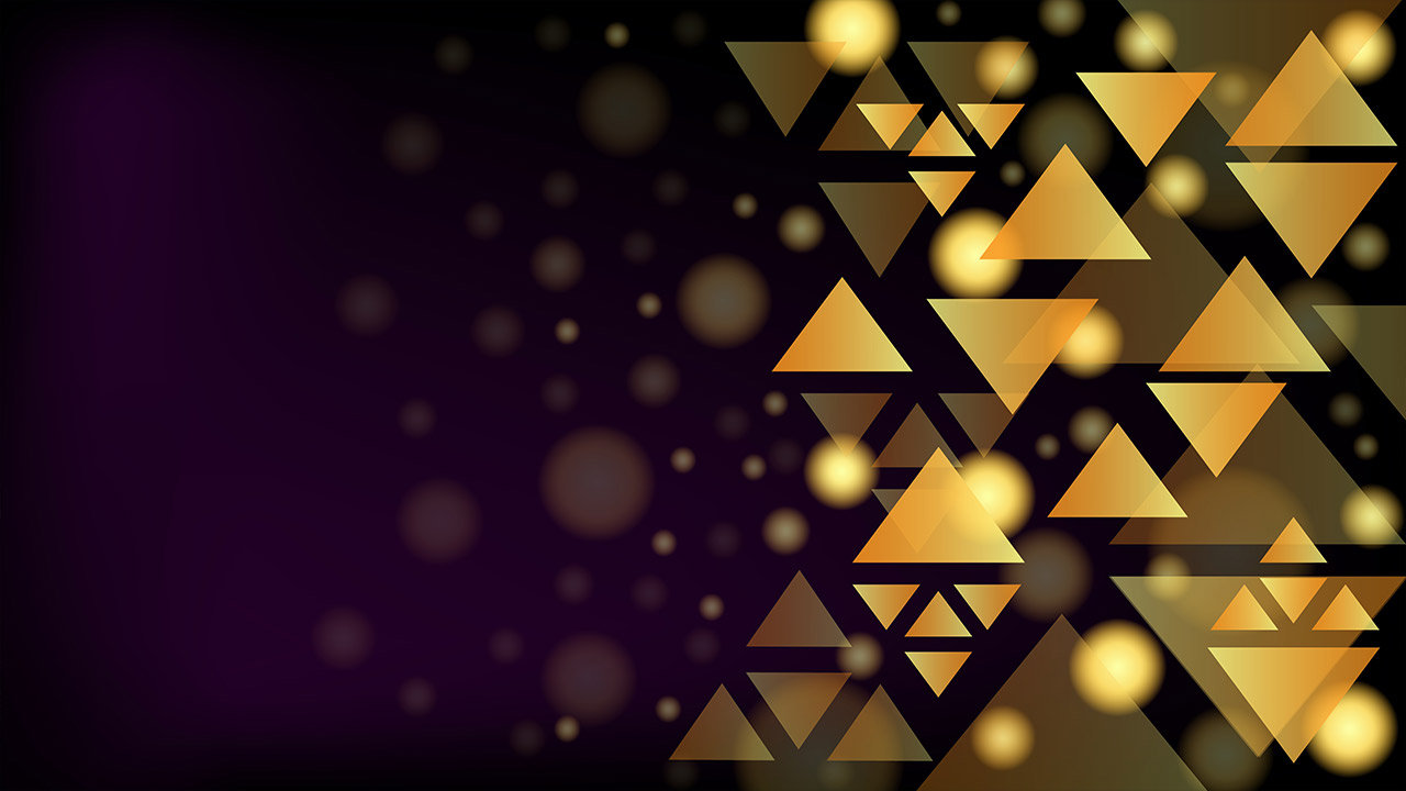 pixabay monicore surreal