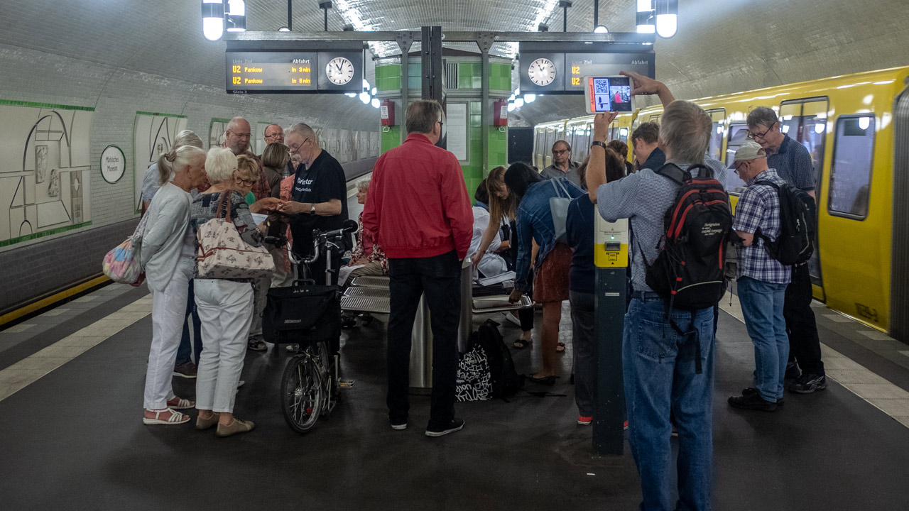 Digitaler-Spaziergang-Berlin-Mitte-6-Foto-Till-Budde-1280x720