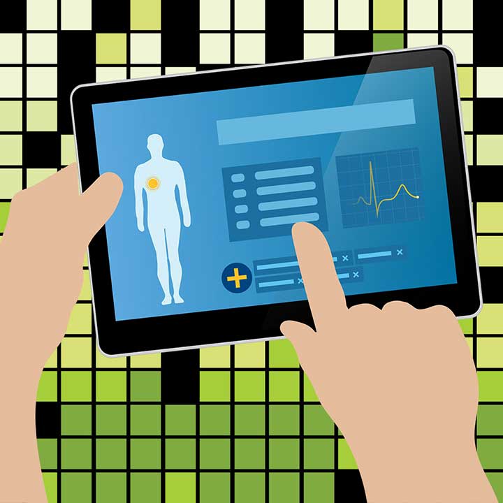 pixabay-mcmurryjulie-green-1323100-1280x720