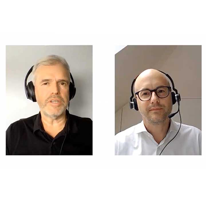 pixabay Superheld Frau Scifi