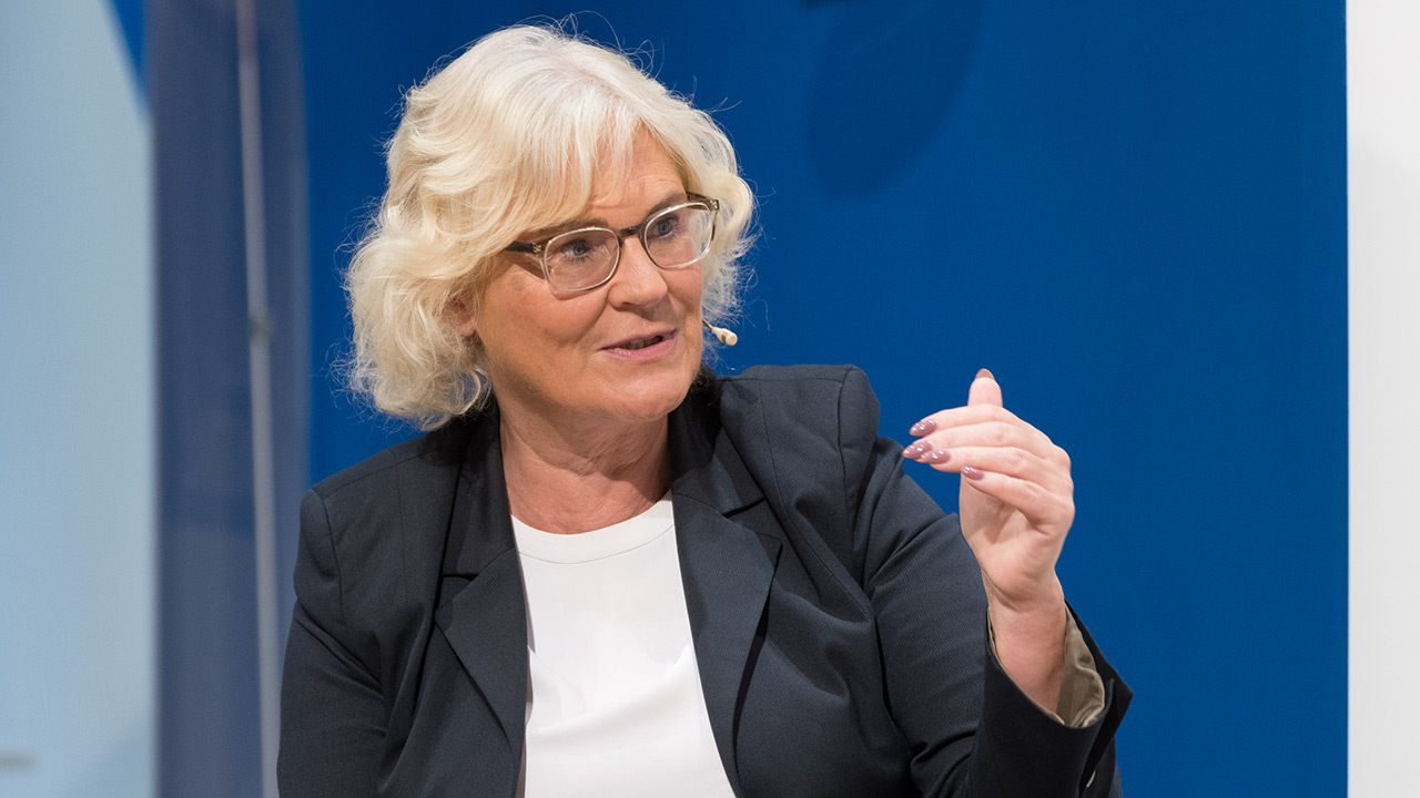 UdL Digital Talk September 2020