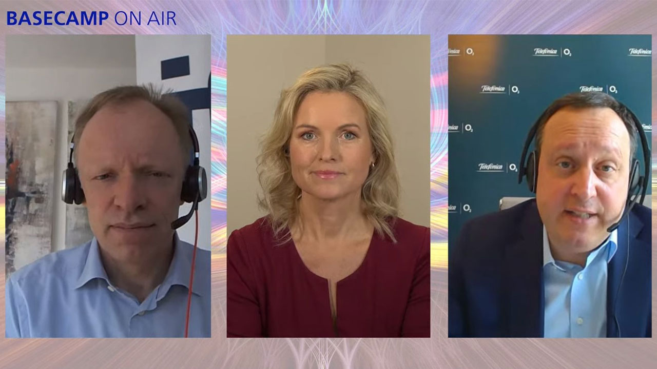 20210324-BASECAMP-ON-AIR-1280x720