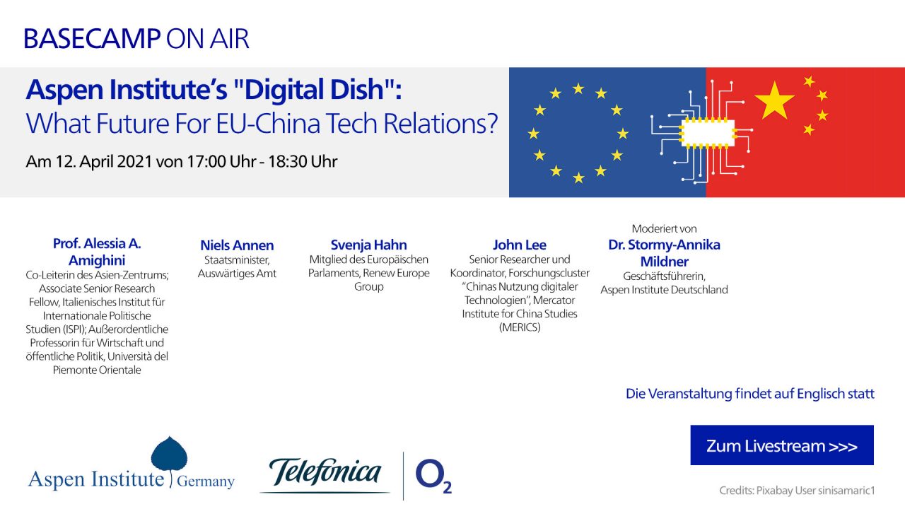 20210412-Aspen-Institute-Digital-Dish-Speaker-1920x1080-Livestream