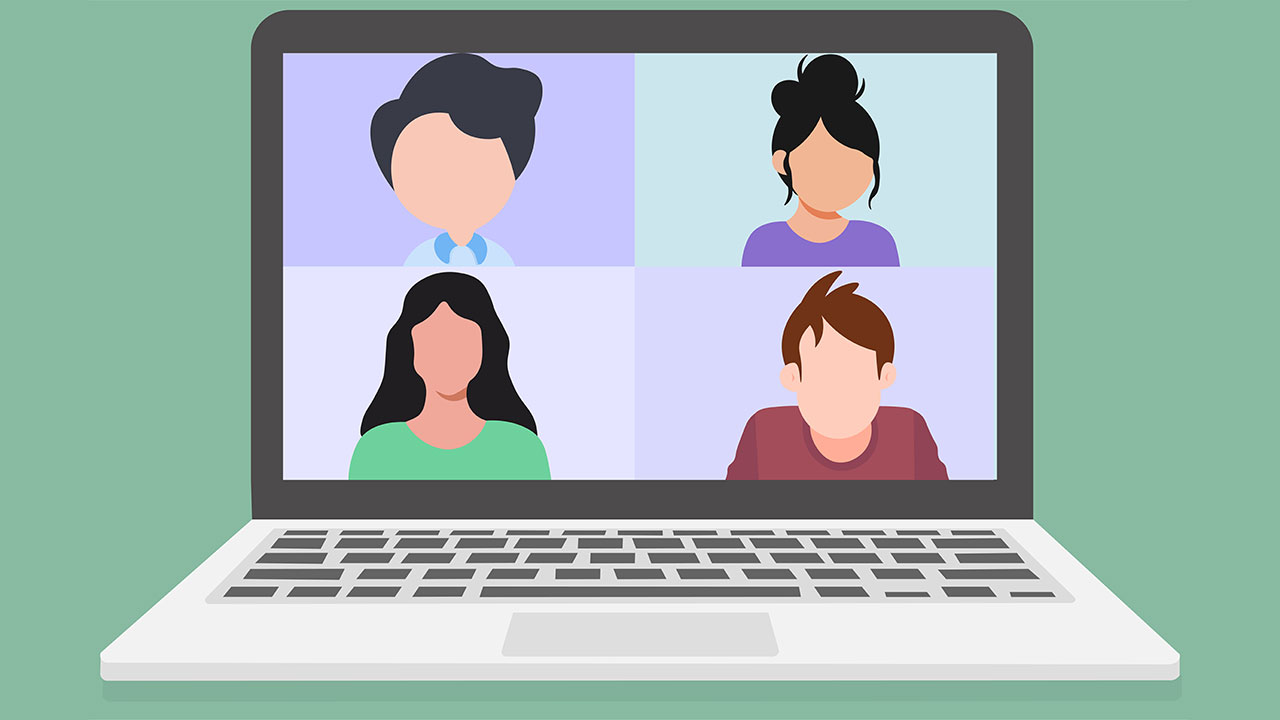 Pixabay-HaticeEROL-5923312-Bildung-Online-lernen-E-learning-1280x720