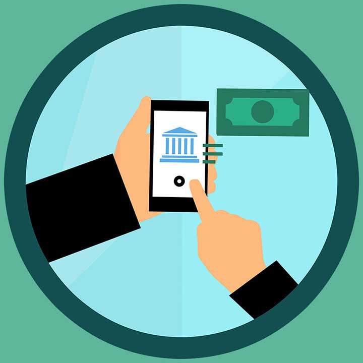 pixabay-mohamed-hassan-money-3630935-1280x720