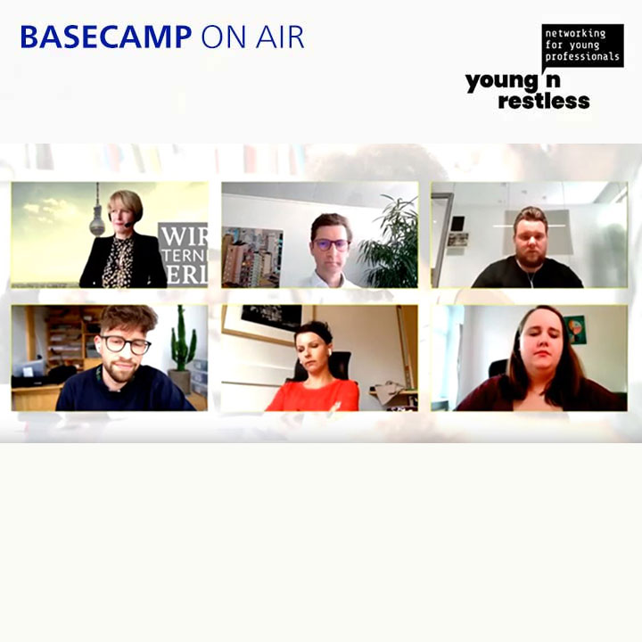 20210422-yr-Screenshot-alle-720x720