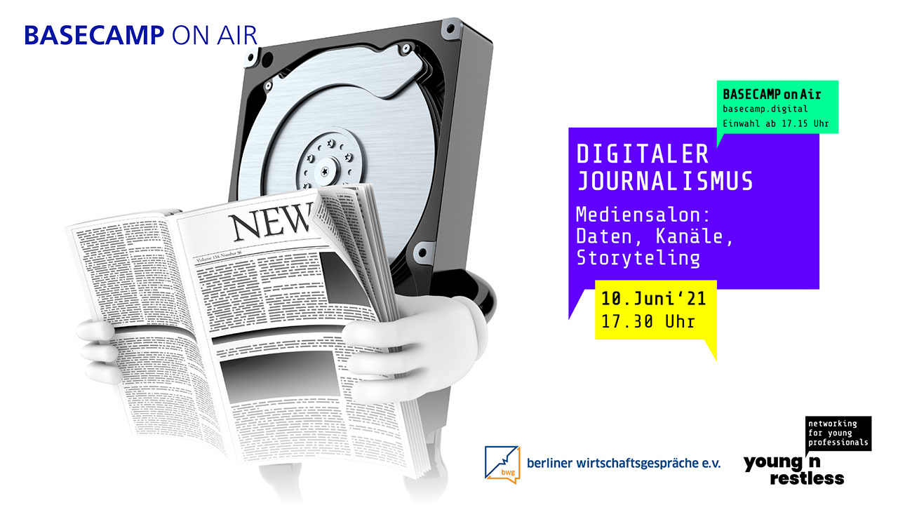 20210518_meko-gGmbH_yr_Banner-1280x720