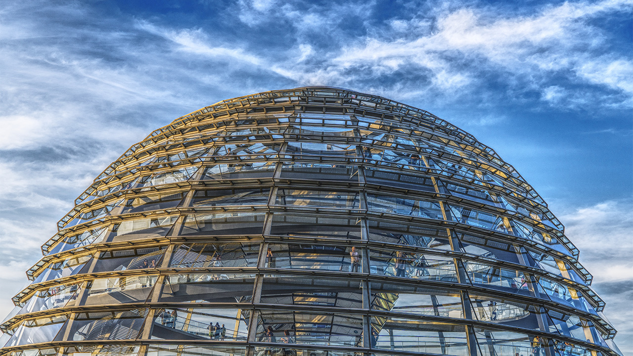 Pixabay-FelixMittermeier-2463248-Bundestag-Berlin-Kuppel-1280x720