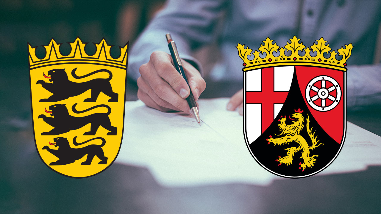 Pixabay-Free-Photos-1149962-Koalition-Vertrag-Politik-1280x720