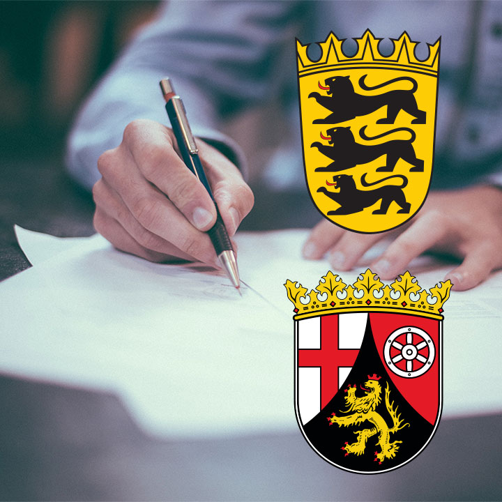 Pixabay-Free-Photos-1149962-Koalition-Vertrag-Politik-720x720-quadrat