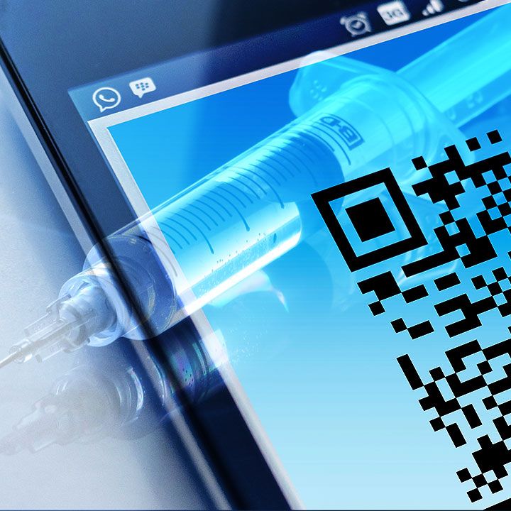 Pixabay-Triggermouse-5835701-Spritze-Impfung-Impfstoff-720x720-quadrat-02