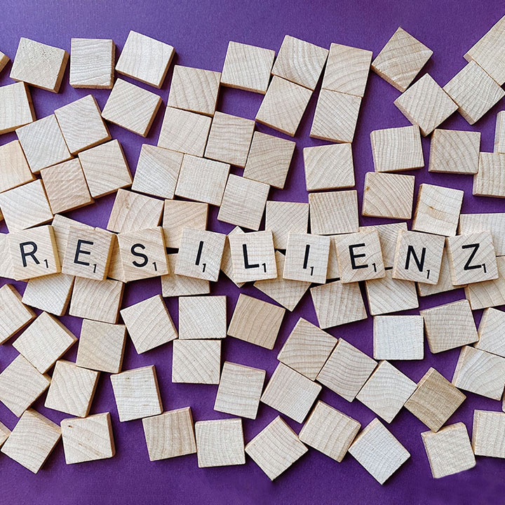 Pixabay-Wokandapix-4899506-Resilienz-Belastbar-1280x720