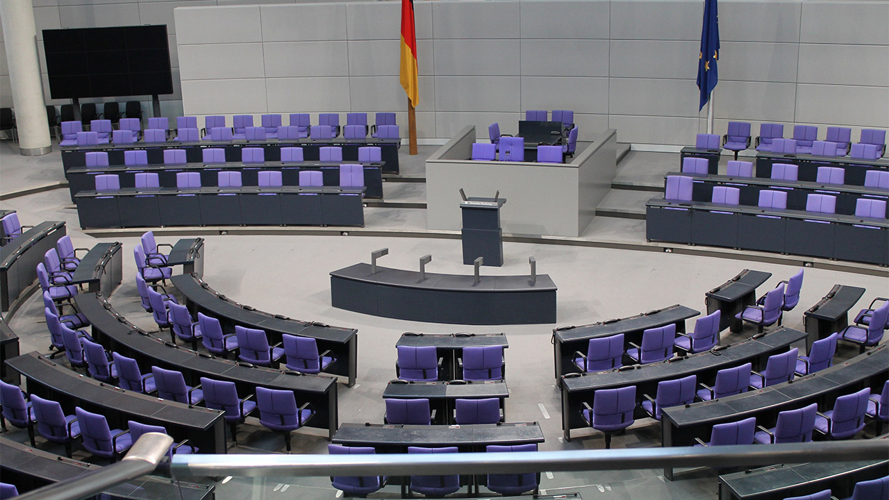 Pixabay-clareich-369049-Bundestag-Regierung-Berlin-1280x720