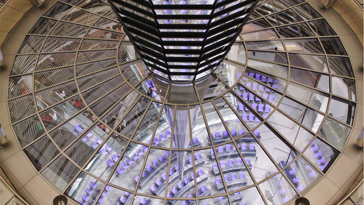 Pixabay-cocoparisienne-366199-Reichstag-Berlin-Regierung-1280x720