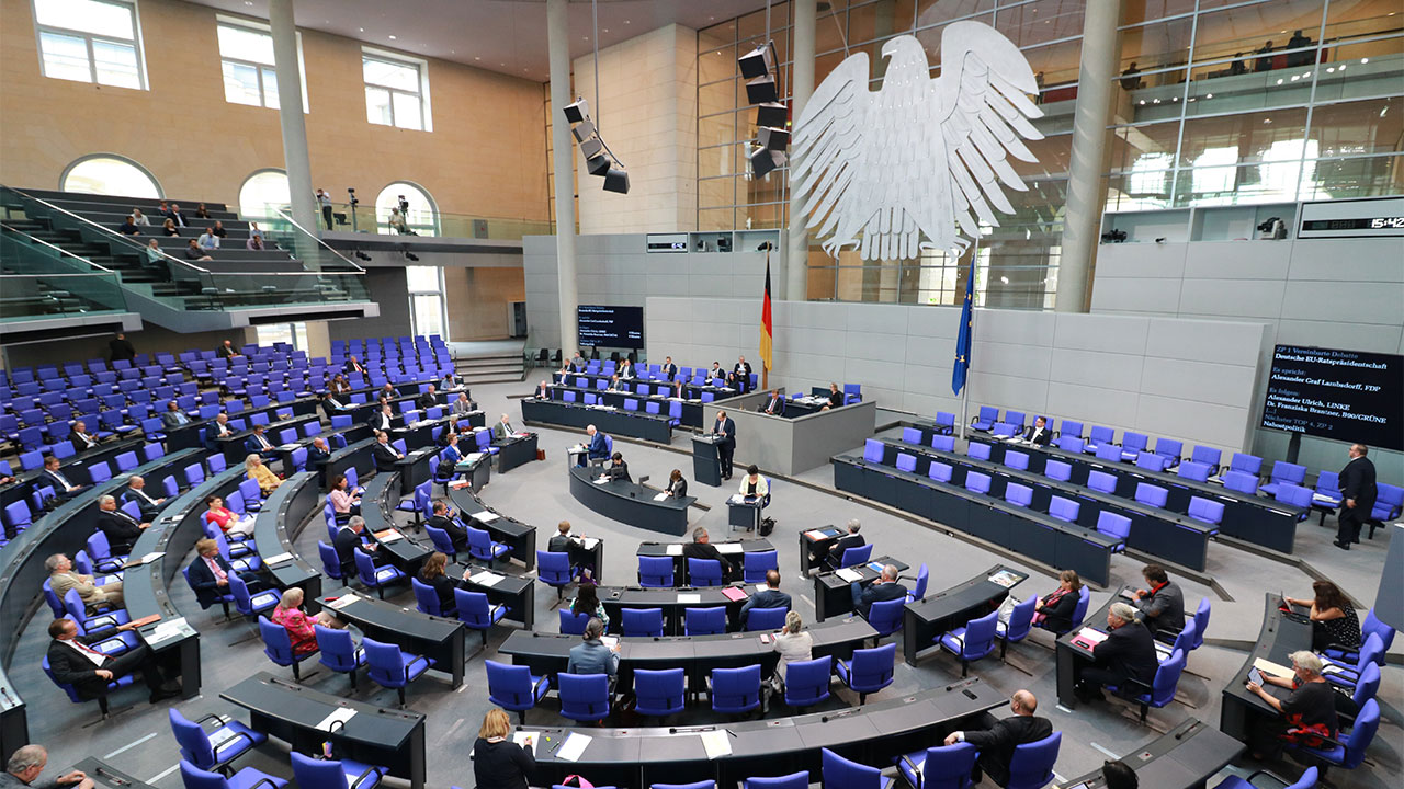 Pixabay-simonschmid614-5778942-Bundestag-Reichstag-Berlin-1280x720