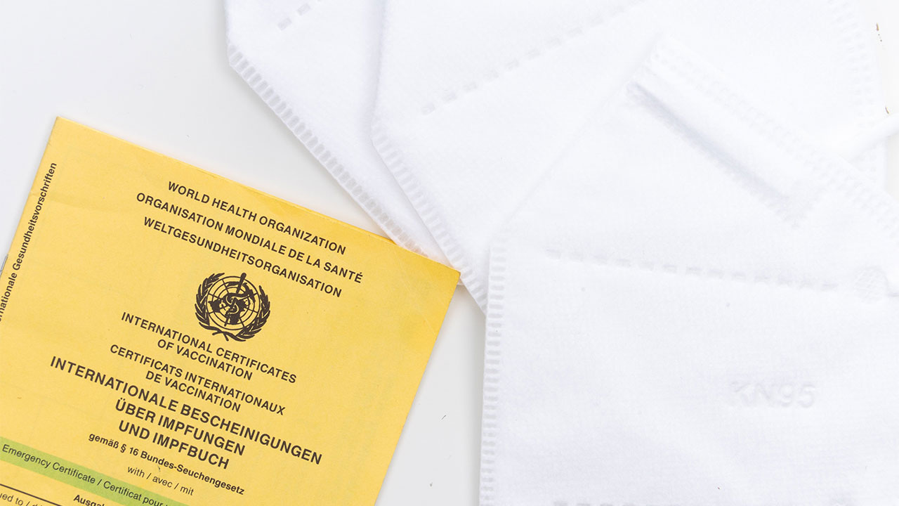 Pixabay-viarami-6012612-Impfung-Corona-Impfpass-1280x720