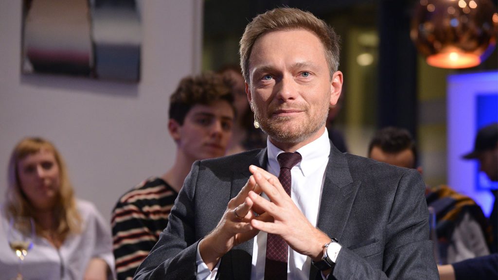 UdL-Digital-Talk-Christian-Lindner-1280×720