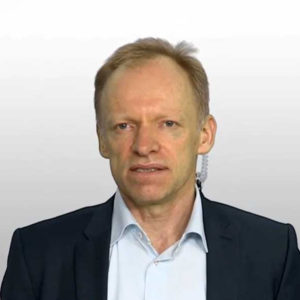 Prof. Clemens Fuest