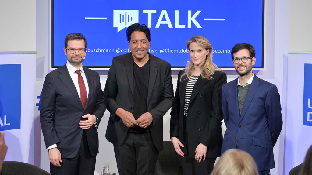 20221125-UdL-Digital-Talk-Buschmann-AND_2166-B-1280×720