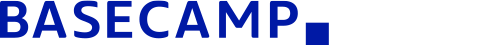 Zu allen BASECAMP Veranstaltungen, die vor Ort stattfinden.