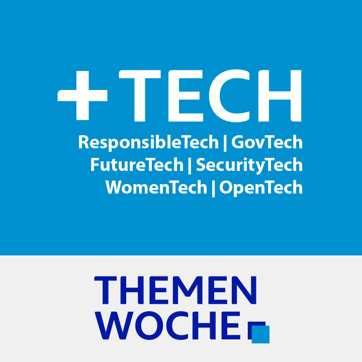 Zu allen Veranstaltungen der BASECAMP Themenwoche Reihe.