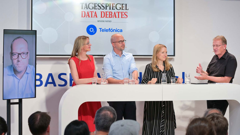 20230711-DD25-AND_7765-1280×720