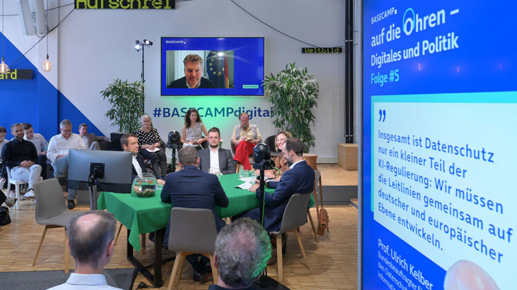 20230921-FishBowl-Fairplay-NetausbauAND_0473-1280×720