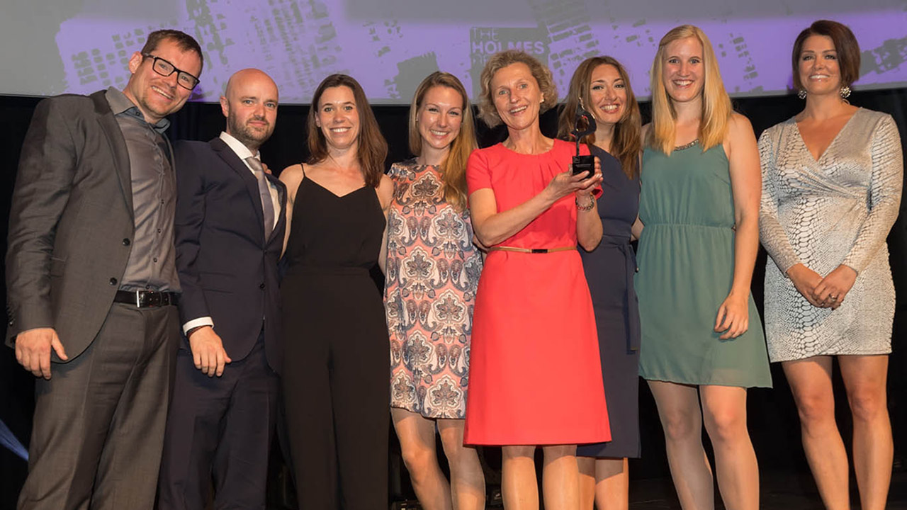 Team-Basecamp-1280x720