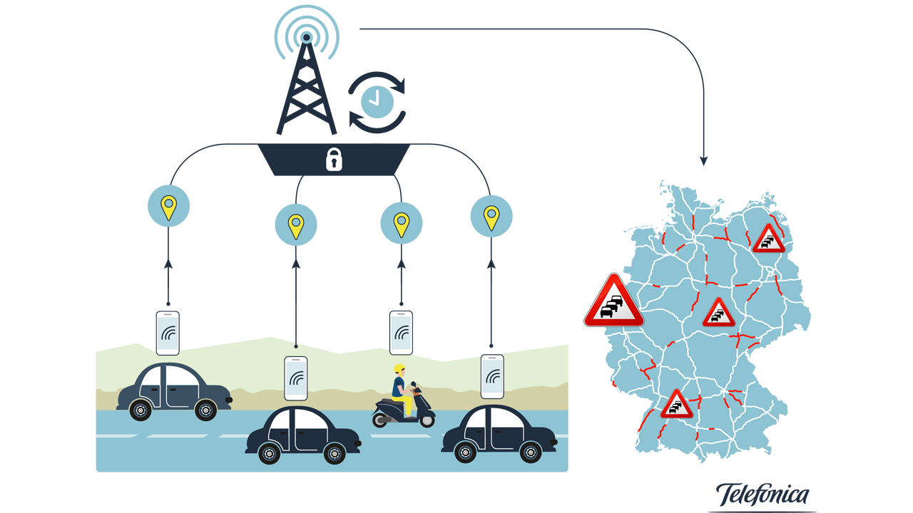 infograph_web_Verkehrstroemung_05-1280x720