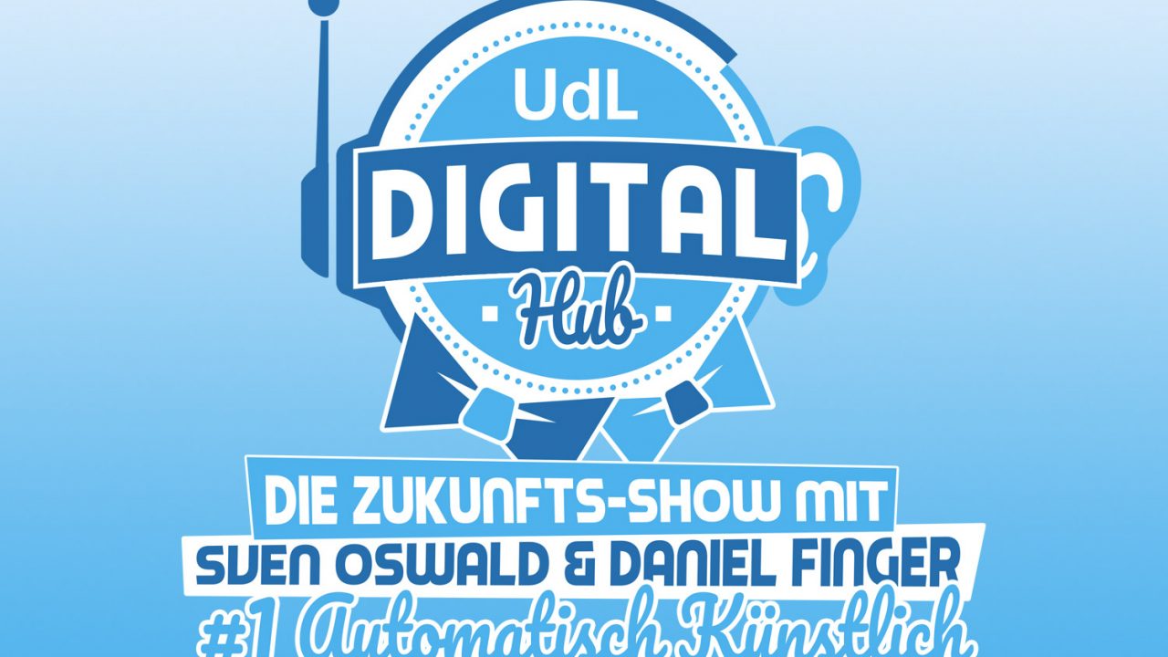 UdL-Digital-Hub-Fb-Event-01-1500x984