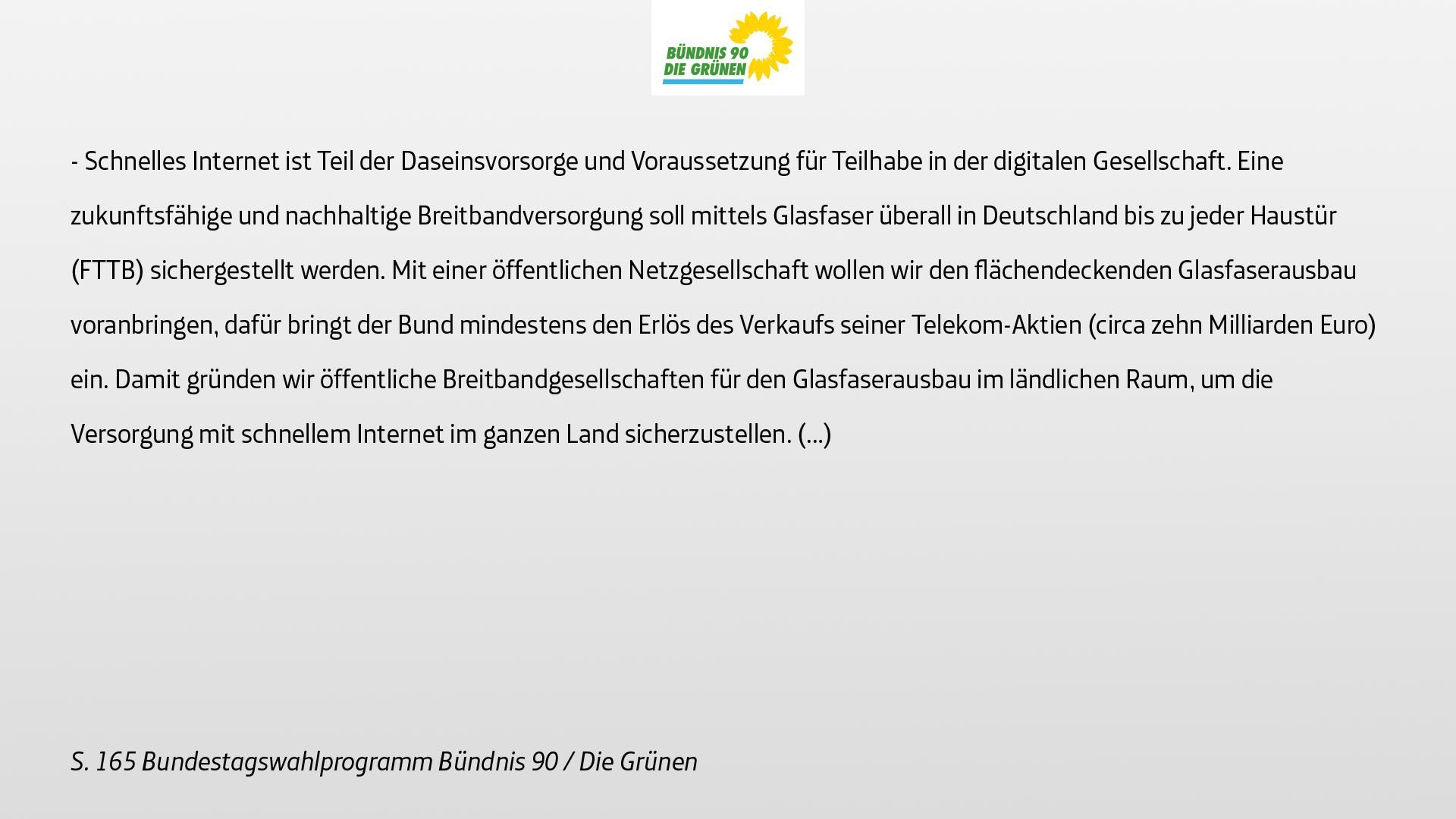 Breitbandausbau-GRUENE-Slide