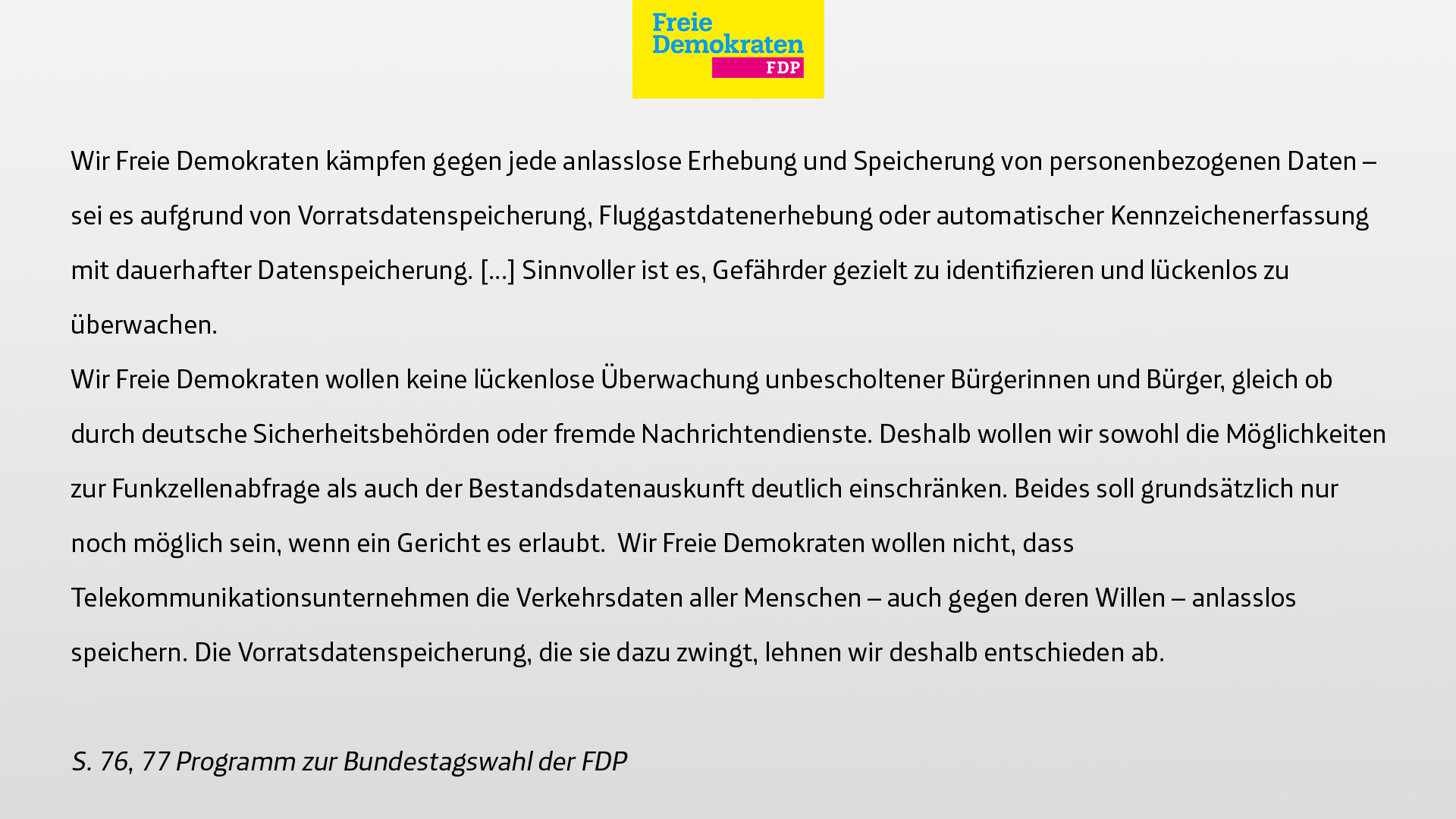 Innere-Sicherheit-FDP-Slides