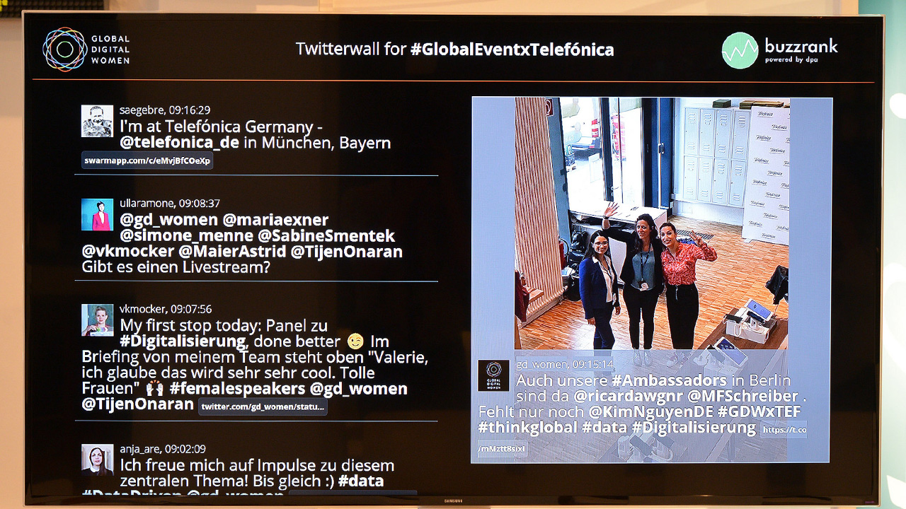 Global-Digital-Women-1280x720-ec3d424295