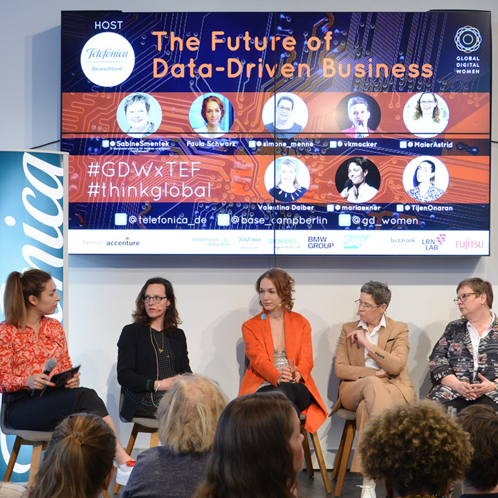 Global-Digital-Women-HEADER-2944a3c06c-2540x1000