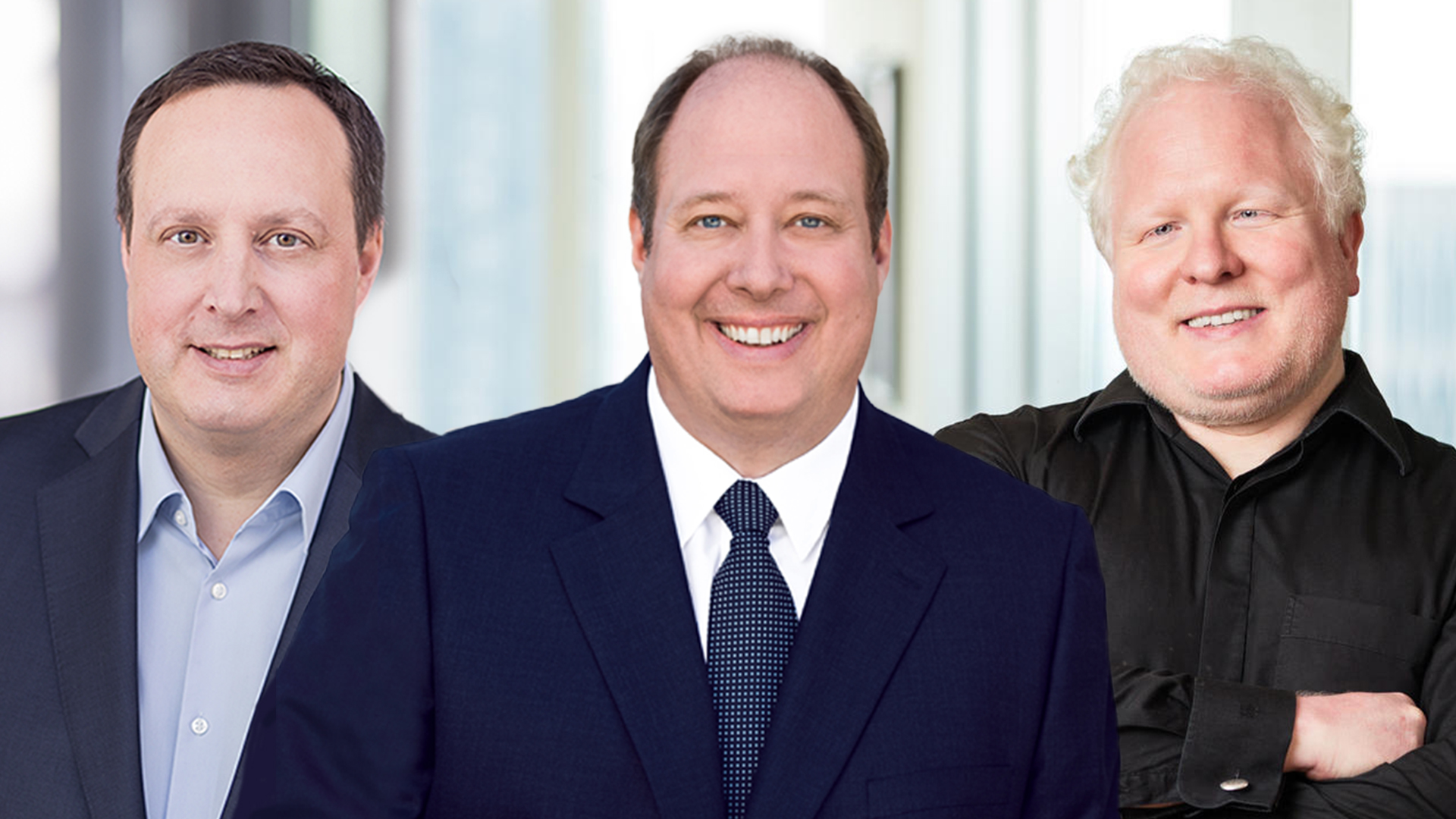 20180917-UdLDigitalTalk-V02-1920x1080