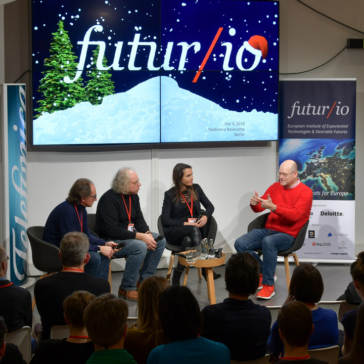 futur-io-06122018-Geburtstag-0622-Fotoi-Henrik-Andree-quadrat-720x720