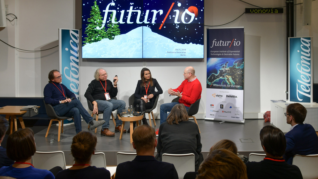 futur-io_06122018_Geburtstag-0652-Foto-Henrik-Andree-1280x720