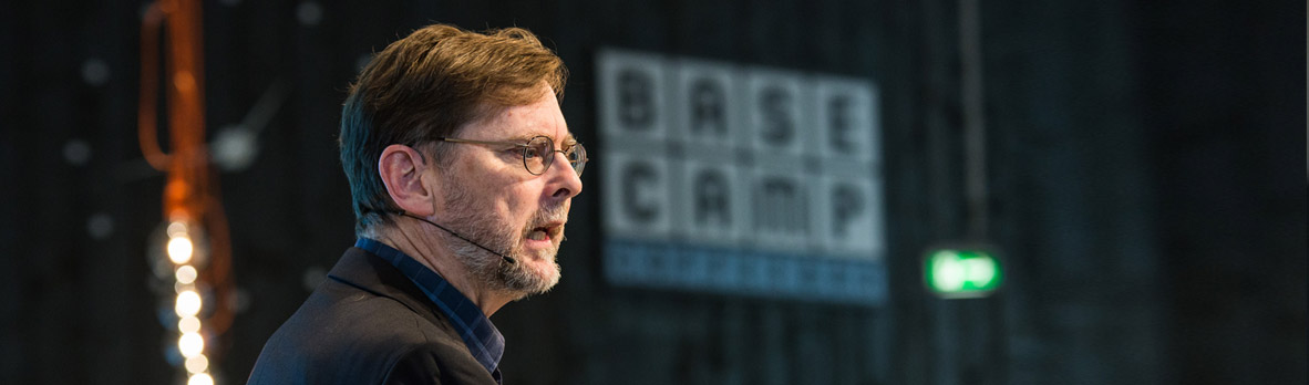 TelefonicaDigitalMasterminds-0203-6707-neu-1182x348